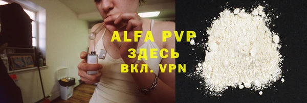 ешки Инсар
