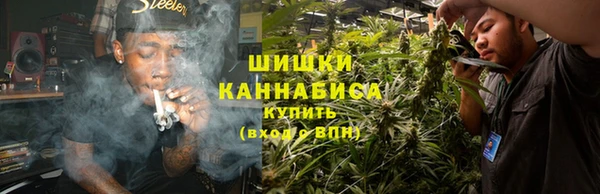 ешки Инсар
