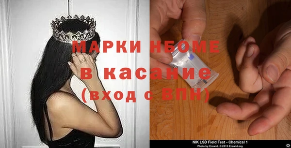 ешки Инсар